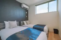 Ｐｒｉｖａｔｅ　Ｖｉｌｌａ　ＲＥＳＯ　南城～ＥＤＥＮ～