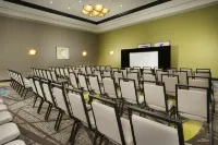 Hilton Garden Inn College Station
