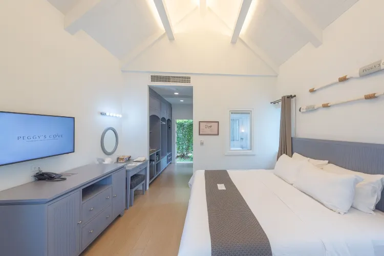 จากุชชี่วิลล่า