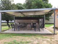 Gulgong Tourist Park