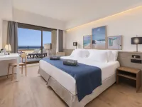 Barceló Lanzarote Active Resort Lanzarote otelleri