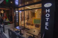 Hotel Kale 17 Hotels in 