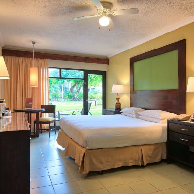 Fiesta King Room Fiesta Resort Central Pacific - All Inclusive Promo Code