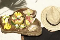 Dos Ceibas Tulum - Feel Good Hotel