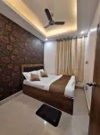 Hotel Yogita Inn 約吉塔飯店 住宿飯店