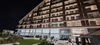 The Signature Haven Hotels in 