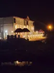 Kamara Lakeview Hotel Hotels in 