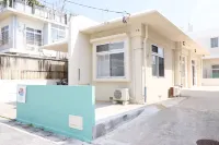 프랭크의 차탄