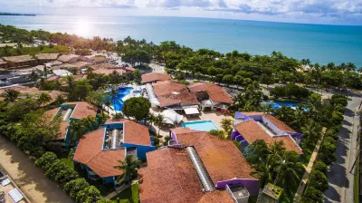 Resort Arcobaleno All Inclusive Hotels in 