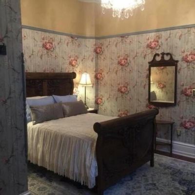 Marietta Suite Susquehanna Manor Inn Promo Code