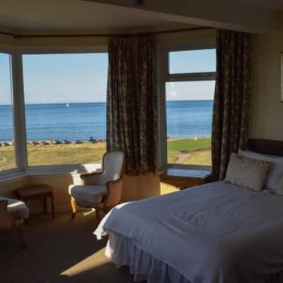 Family Room, 1 Bedroom, Sea View Golf View Hotel Promo Code