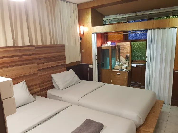 ห้องไชยยุทธ จำเนียร