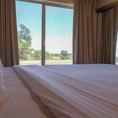 Junior King Room La Junta Inn Promo Code