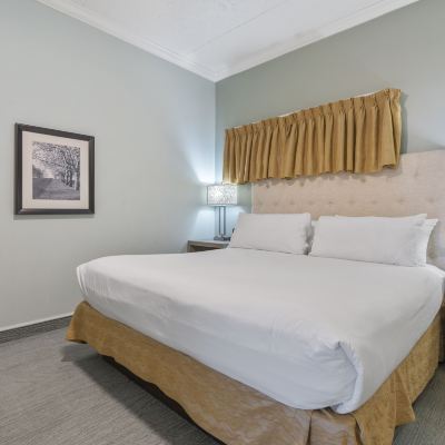 East Bay Suite - 1st Floor Cherry Tree Inn and Suites Promo Code