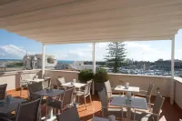 B&B Suite Paciotti