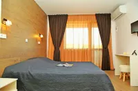 Villa Heaven Hills Hotels in 