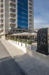 Fontana Hotel & Gastronomy Các khách sạn ở 
