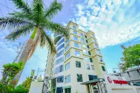 Hotel Turquoise