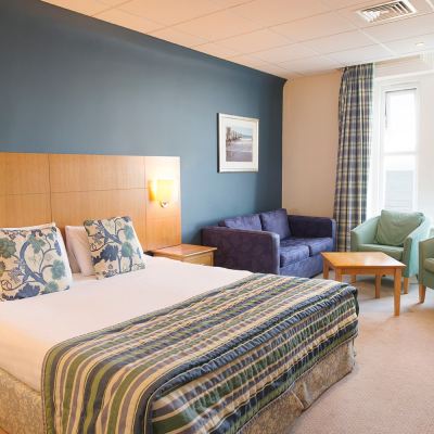 Family Room Sandbanks Hotel Promo Code