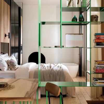 Suite 1 Drift House Promo Code