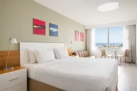 UY Proa Sur Hotel Các khách sạn ở 