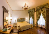 Hotel Palazzo Alexander