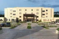 The Farmington Hotel Hotels in 