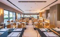 Kos Divine Hotel & Suites