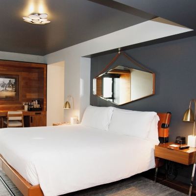 King Of The Club Sixty Beverly Hills Promo Code