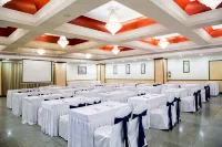 Hotel TIP Top Plaza