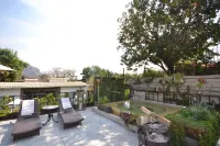 Rústika Spa Hotel Boutique