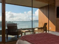 Enjoy Chiloé Hotels in Castro