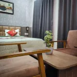 Hotel Panchvati Hotel a 
