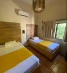 Hotel Bahia del Sol Hotels in 