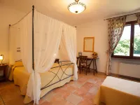 Agriturismo la Vecchia Fattoria Hotels in Orte