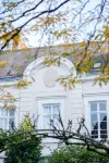 Maison Ailleurs