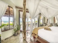 Ahau Tulum Hotels in Tulum