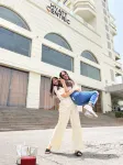 Hyatt Centric Janakpuri New Delhi Hotels in 