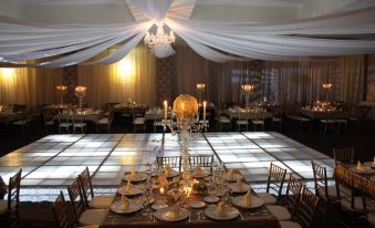 Hotel Poza Rica Inn - Housity
