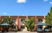 Hotel Sicomoro Hotel a 