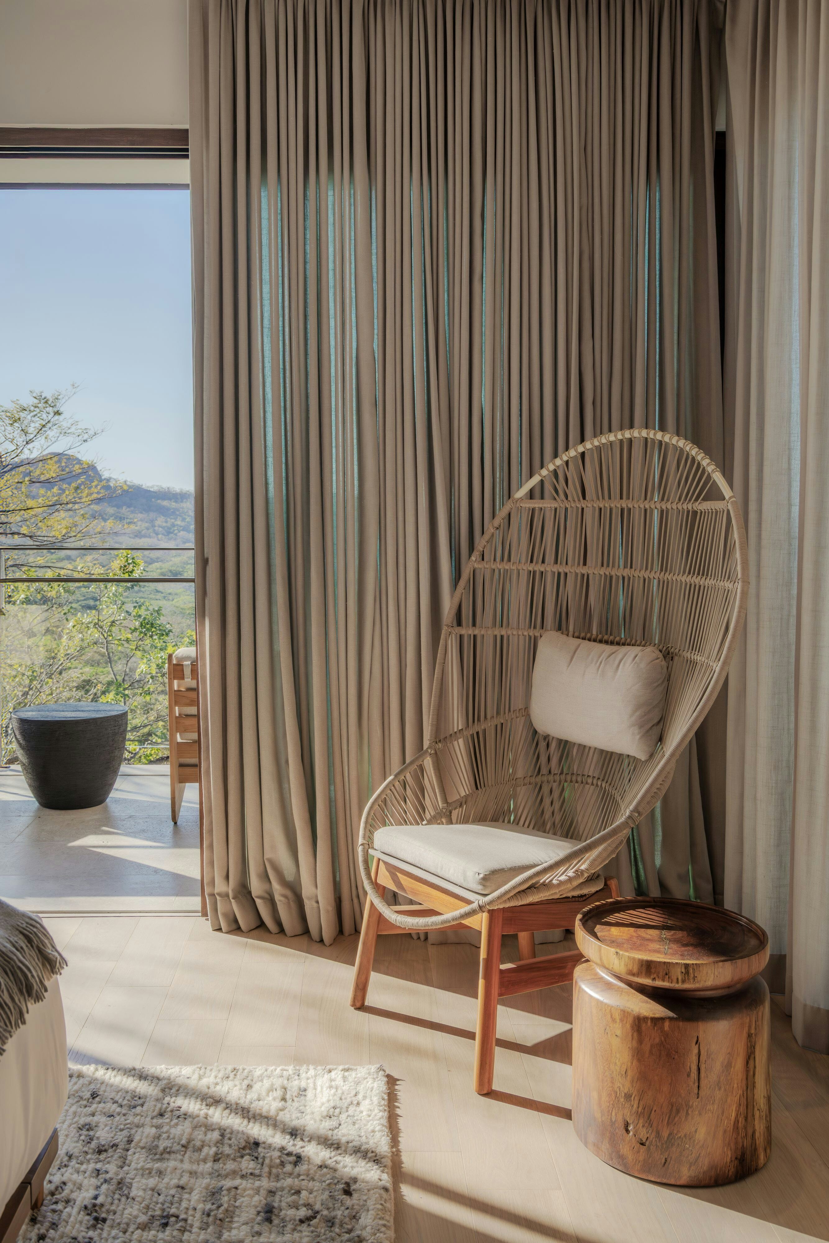 三床房公寓， 海景， 私人泳池