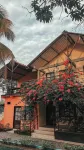 New Western Llanos Stay Hotels in 