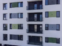 Gbu Home Timisoara Hotels in 