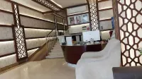 فندق حياة تاون املج 1