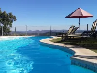 Hotel la Era de Aracena - Adults Only Hotels in Aracena