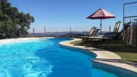 Hotel La Era de Aracena - Adults Only -