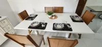 Apartamento Funcional