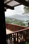 Gordon's Island Art Loft