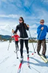 Premier Silver Mill 8229-2Br-Walk to Slopes! Kids Ski Free! 2 Bedroom Condo by RedAwning