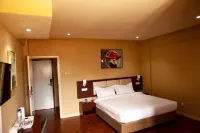 Hotel Mirava
